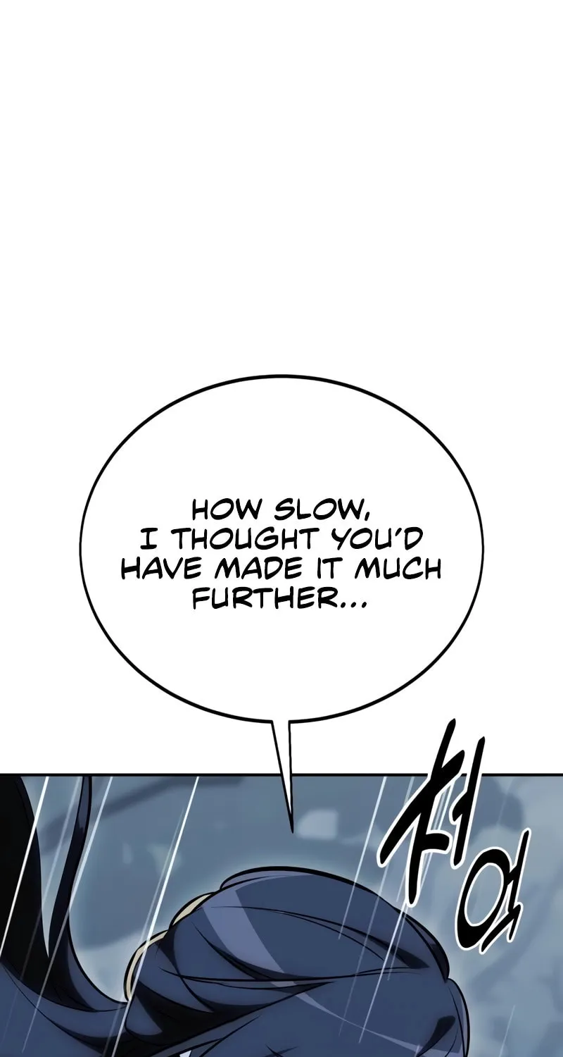 I Killed an Academy Player Chapter 47 page 64 - 