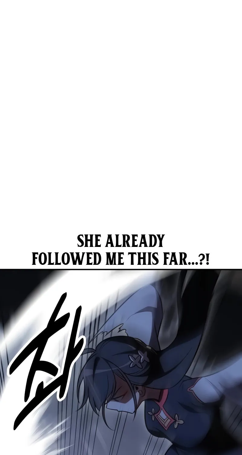 I Killed an Academy Player Chapter 47 page 66 - 