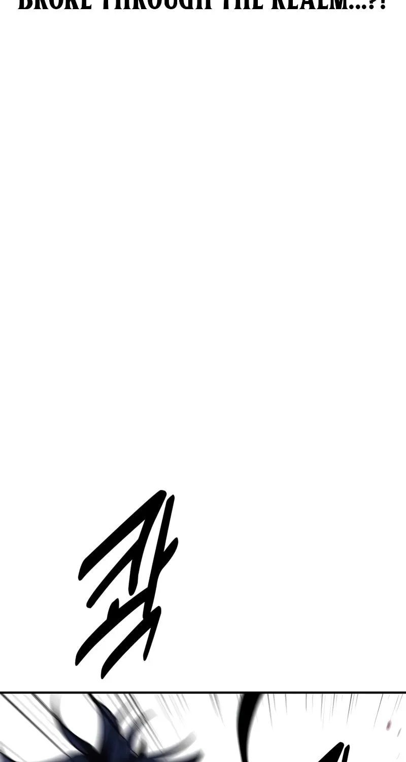 I Killed an Academy Player Chapter 47 page 68 - 