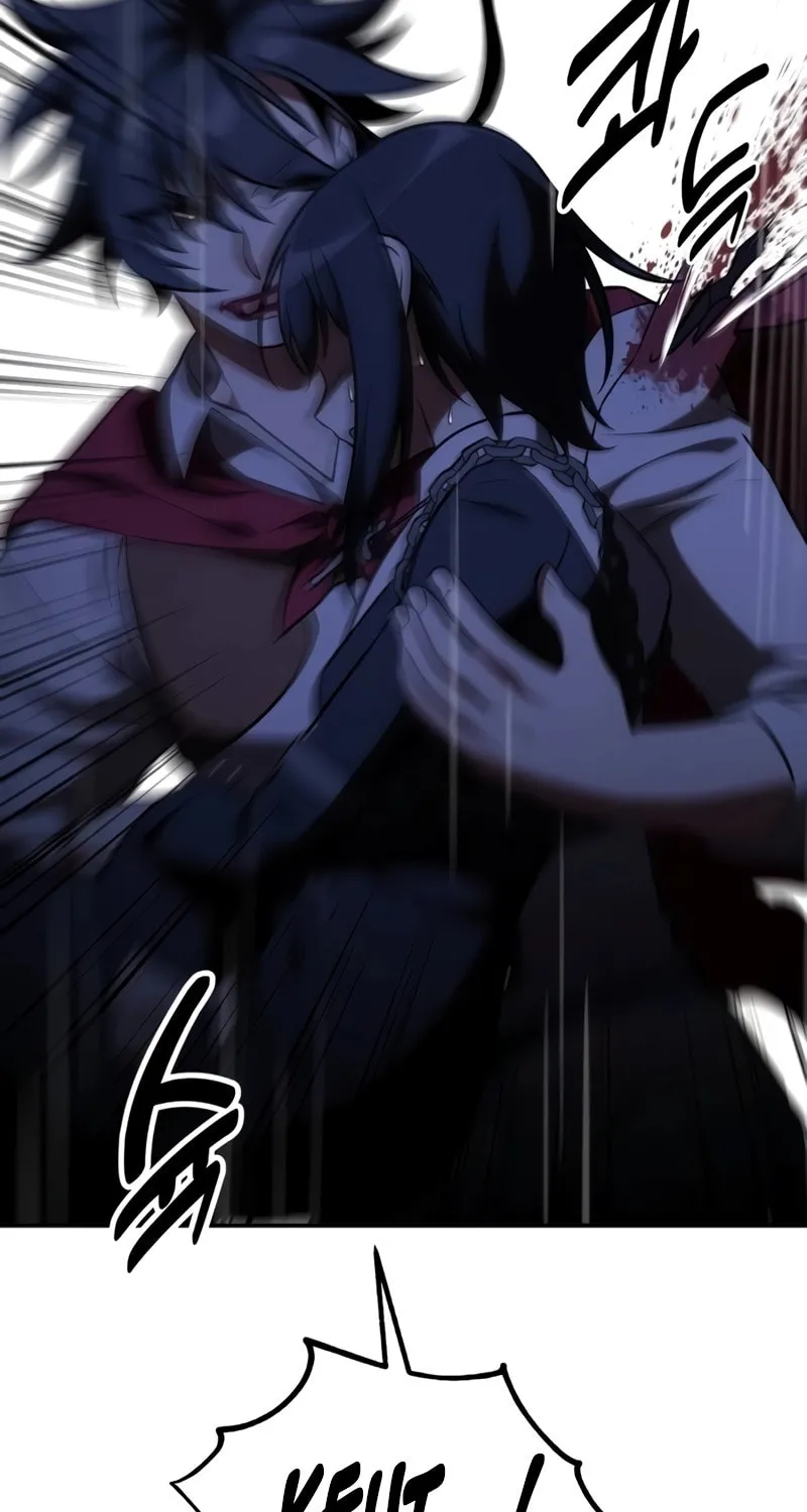 I Killed an Academy Player Chapter 47 page 69 - 