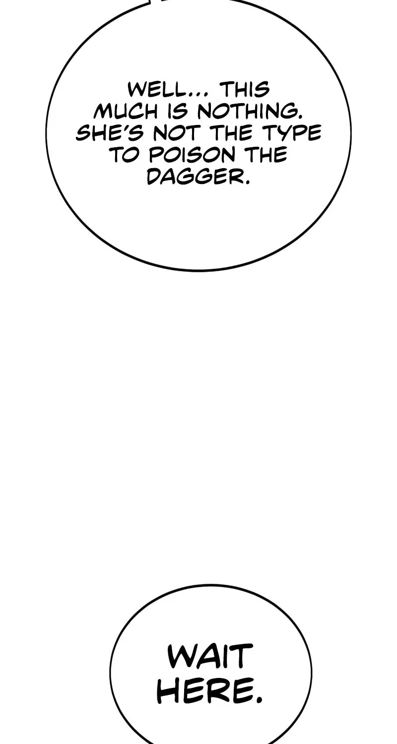 I Killed an Academy Player Chapter 47 page 72 - 