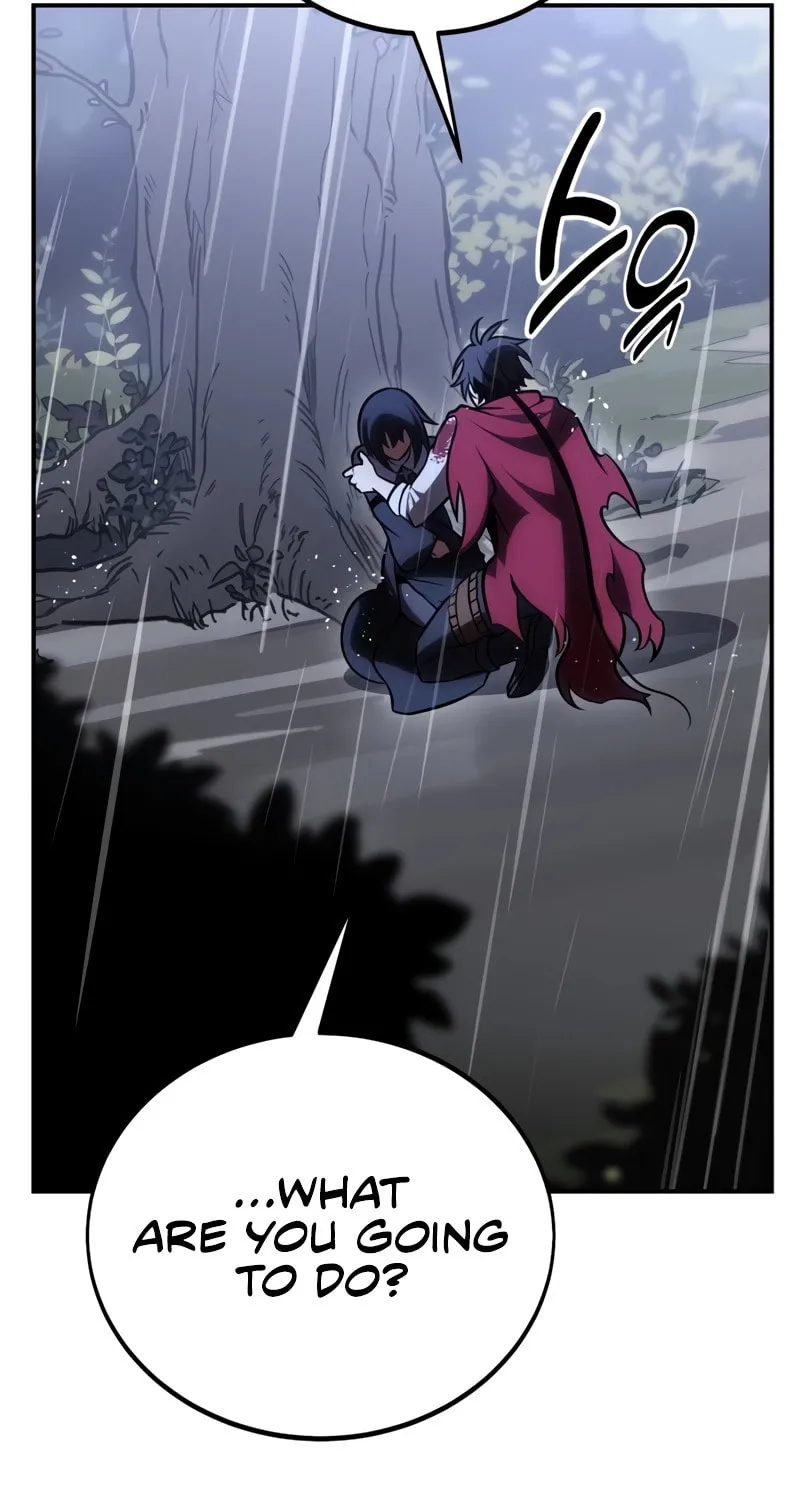 I Killed an Academy Player Chapter 47 page 73 - 