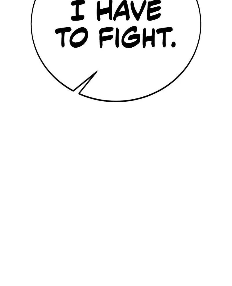 I Killed an Academy Player Chapter 47 page 78 - 