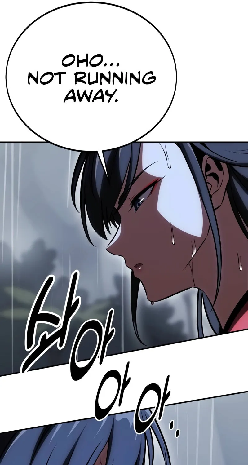 I Killed an Academy Player Chapter 47 page 79 - 