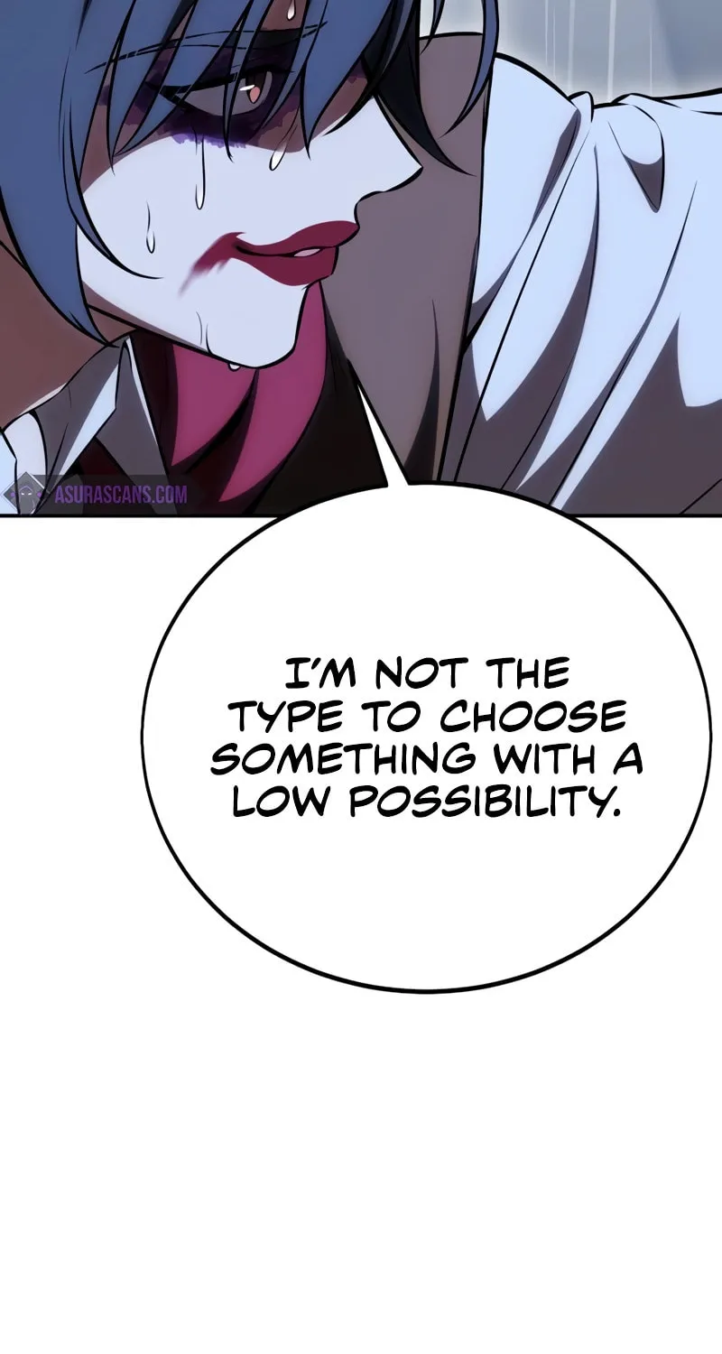 I Killed an Academy Player Chapter 47 page 80 - 