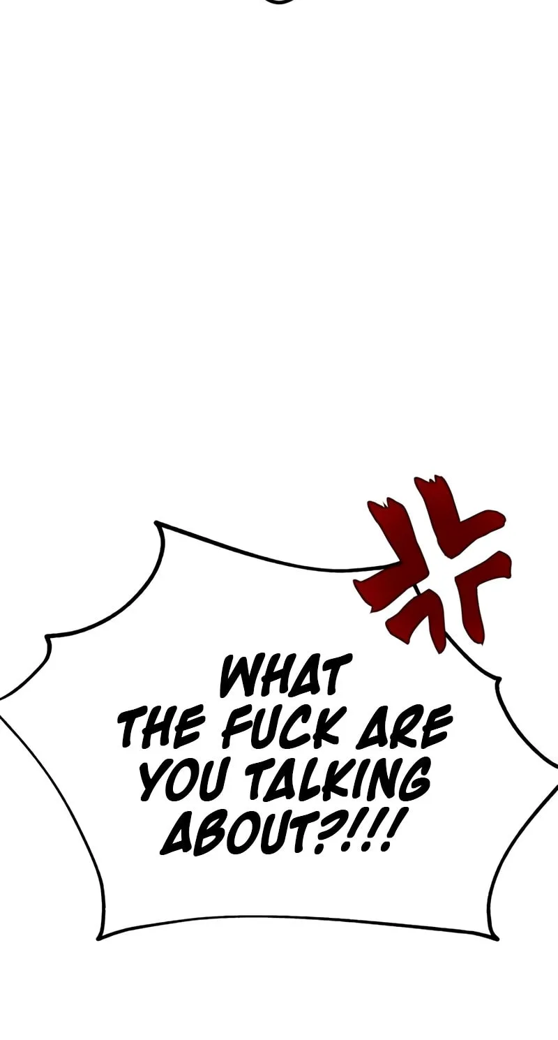 I Killed an Academy Player Chapter 47 page 9 - 