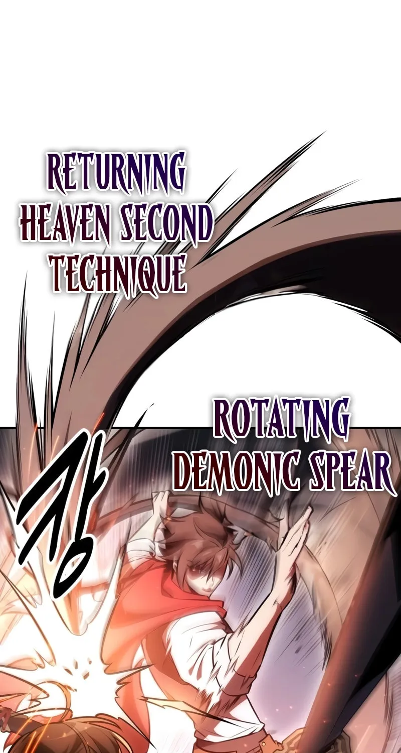 I Killed an Academy Player Chapter 47 page 81 - 