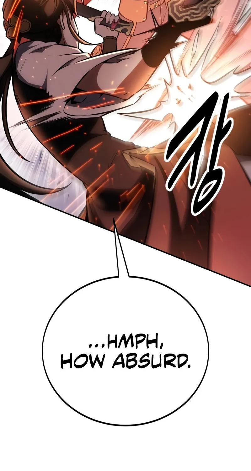 I Killed an Academy Player Chapter 47 page 82 - 