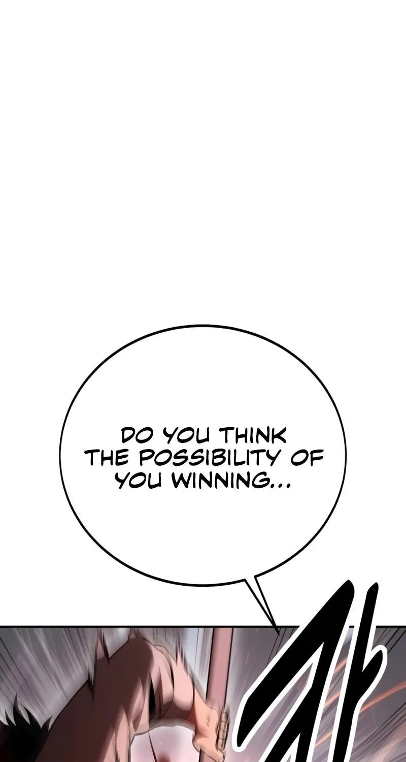 I Killed an Academy Player Chapter 47 page 83 - 