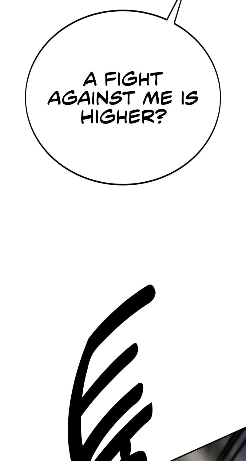 I Killed an Academy Player Chapter 47 page 85 - 