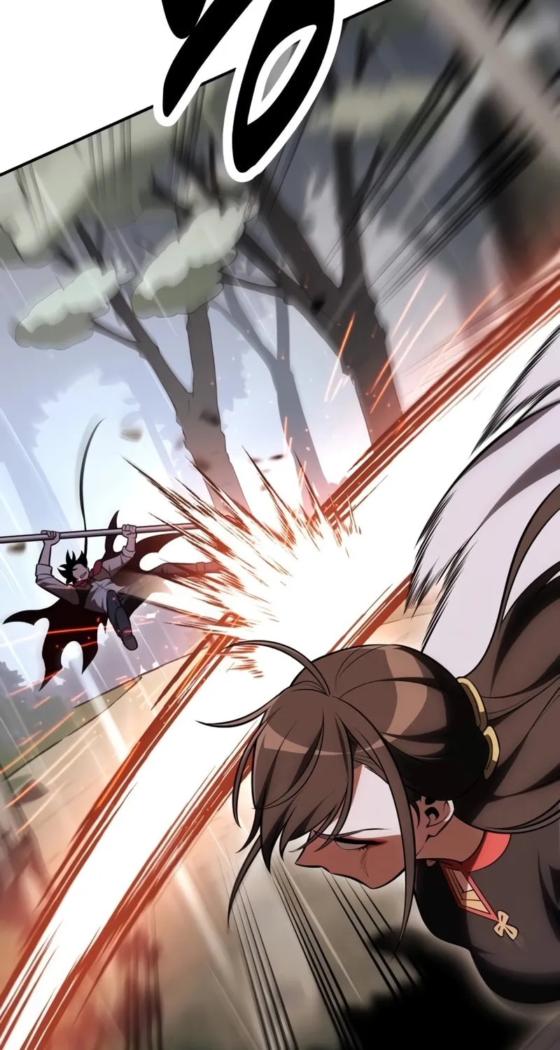 I Killed an Academy Player Chapter 47 page 86 - 