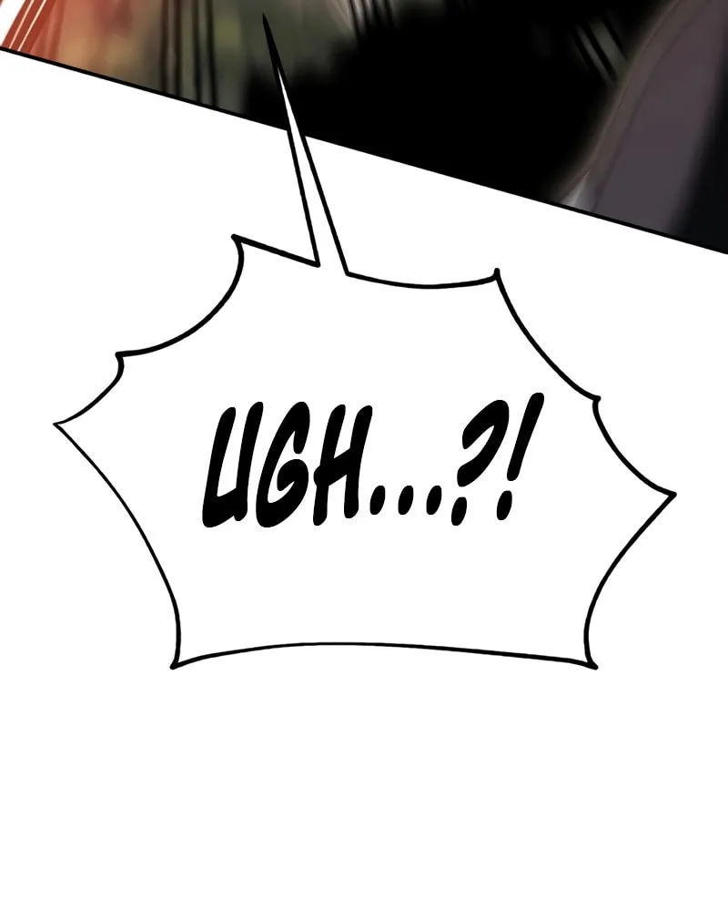 I Killed an Academy Player Chapter 47 page 87 - 