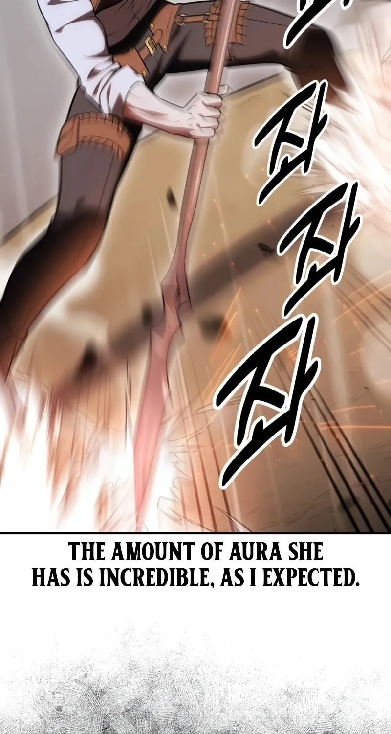 I Killed an Academy Player Chapter 47 page 89 - 
