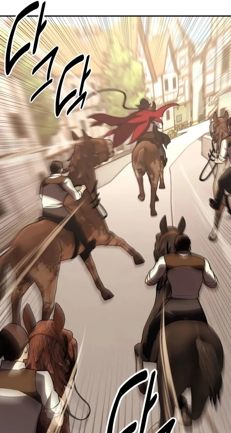 I Killed an Academy Player Chapter 47 page 10 - 