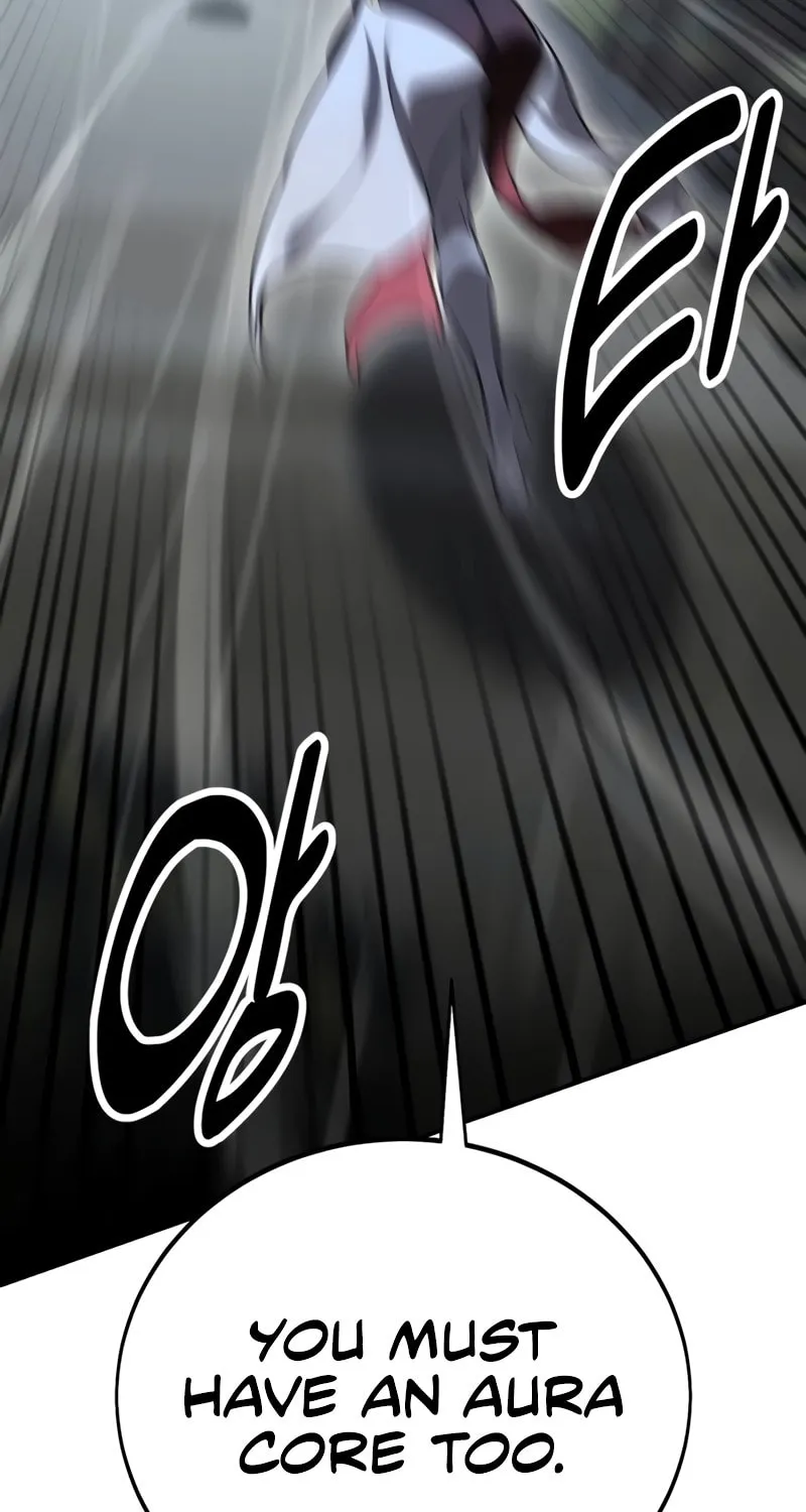 I Killed an Academy Player Chapter 47 page 95 - 