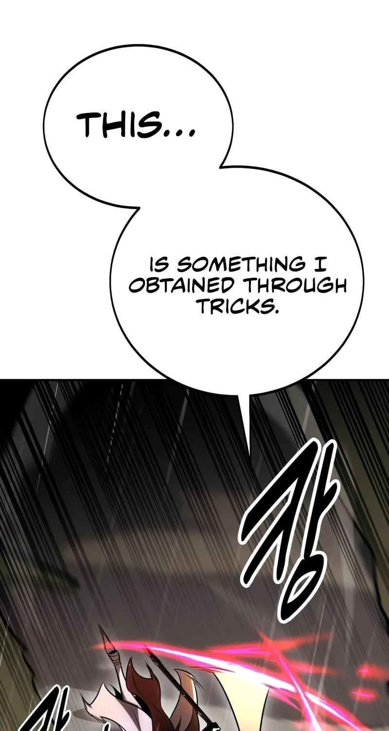 I Killed an Academy Player Chapter 47 page 97 - 