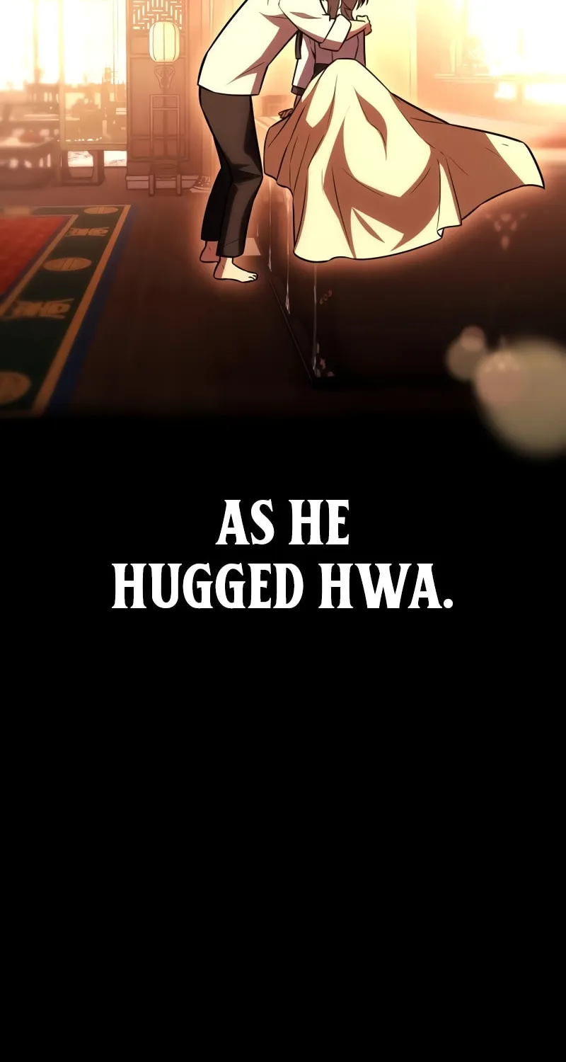 I Killed an Academy Player Chapter 48 page 11 - 
