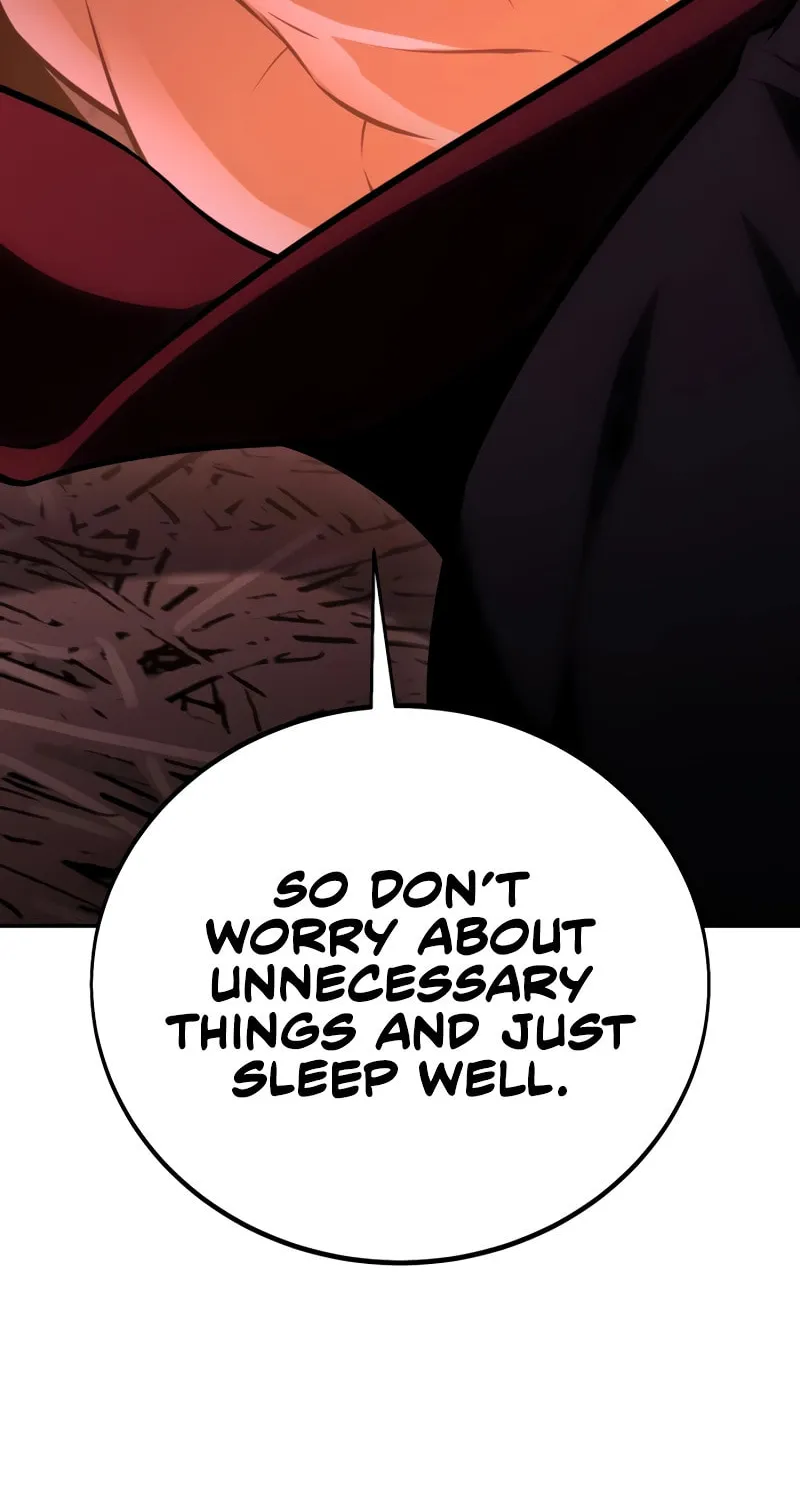 I Killed an Academy Player Chapter 48 page 101 - 