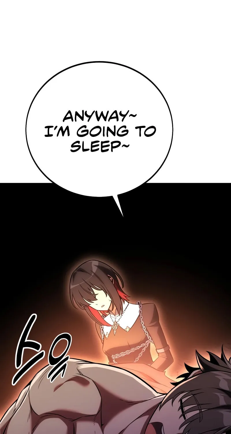 I Killed an Academy Player Chapter 48 page 102 - 