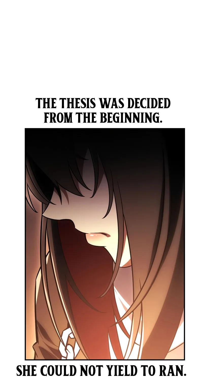 I Killed an Academy Player Chapter 48 page 104 - 
