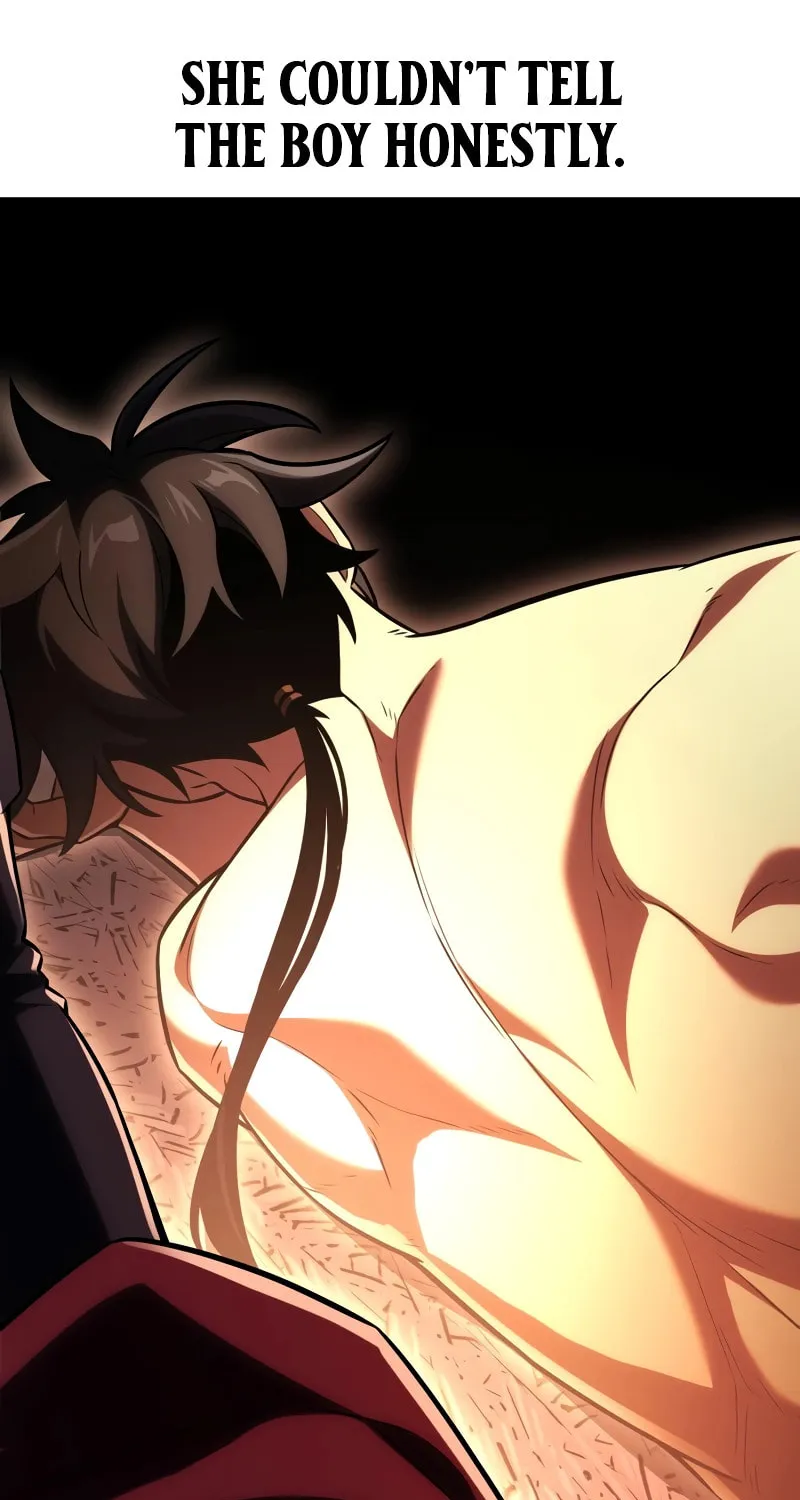 I Killed an Academy Player Chapter 48 page 106 - 