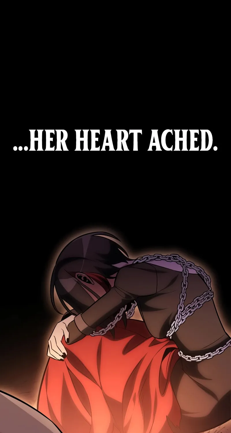 I Killed an Academy Player Chapter 48 page 108 - 