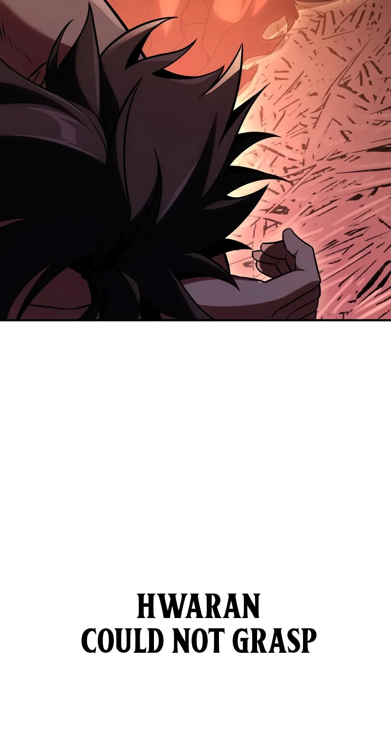 I Killed an Academy Player Chapter 48 page 109 - 
