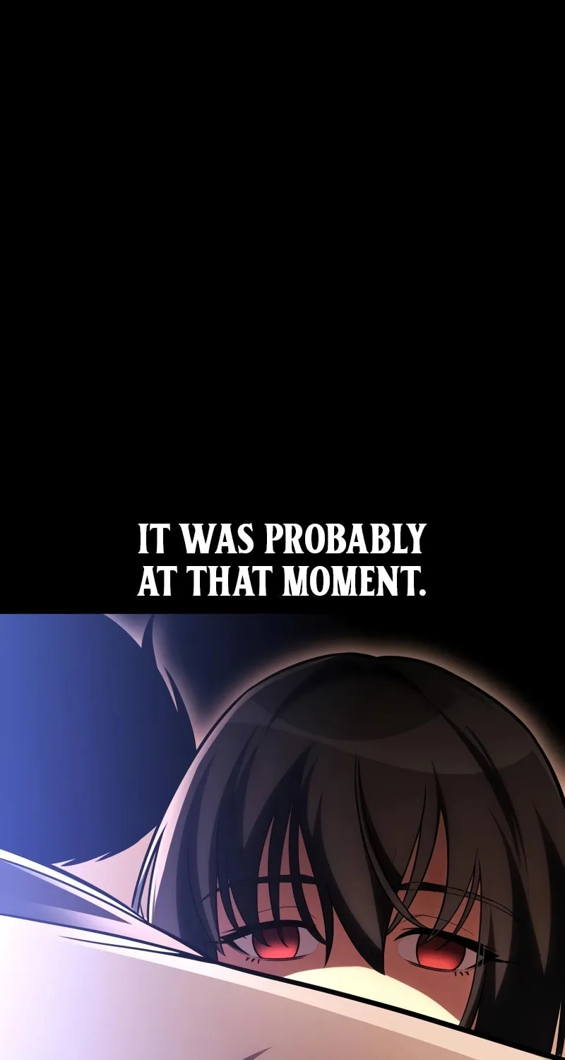 I Killed an Academy Player Chapter 48 page 12 - 