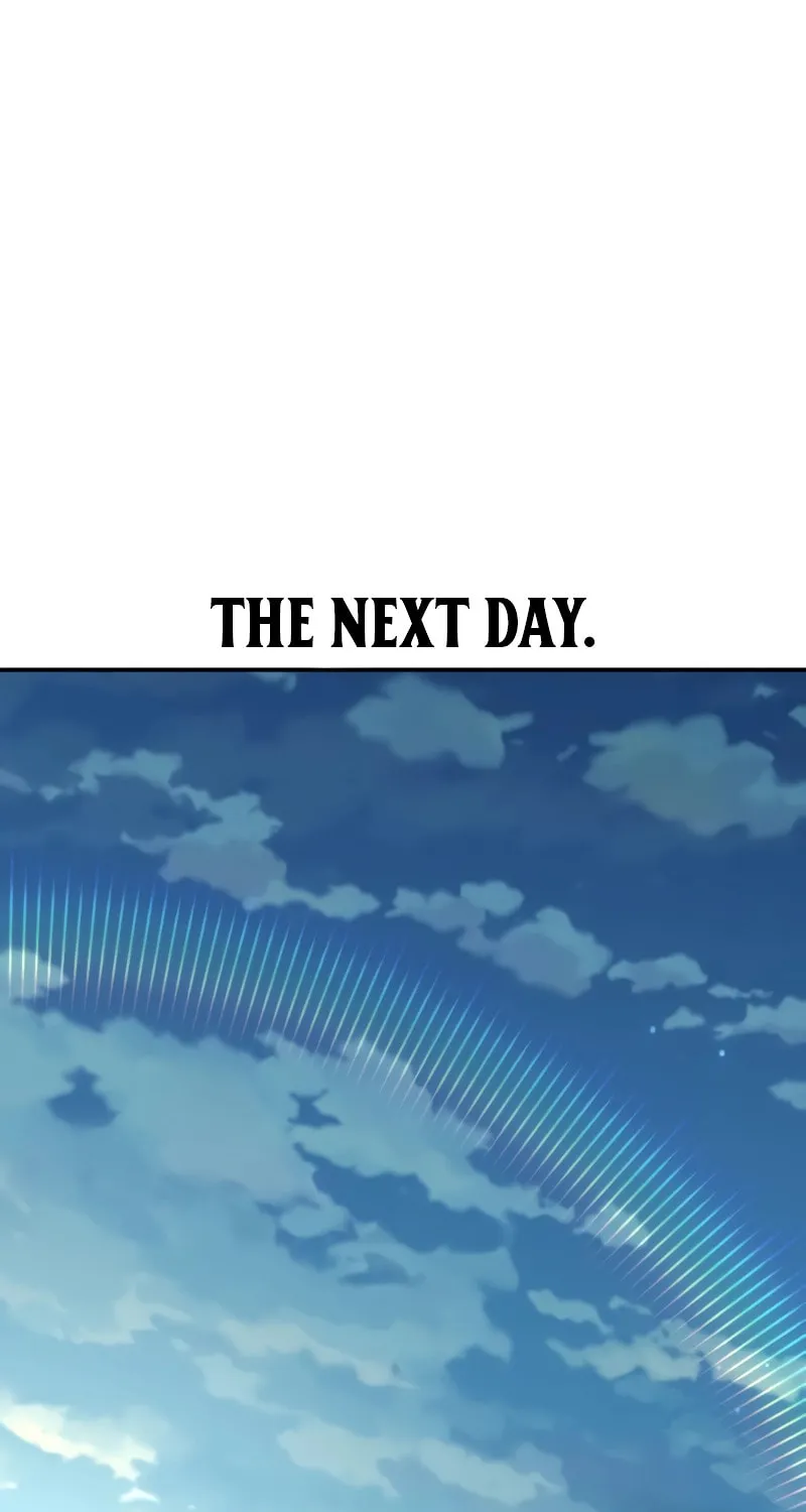 I Killed an Academy Player Chapter 48 page 111 - 