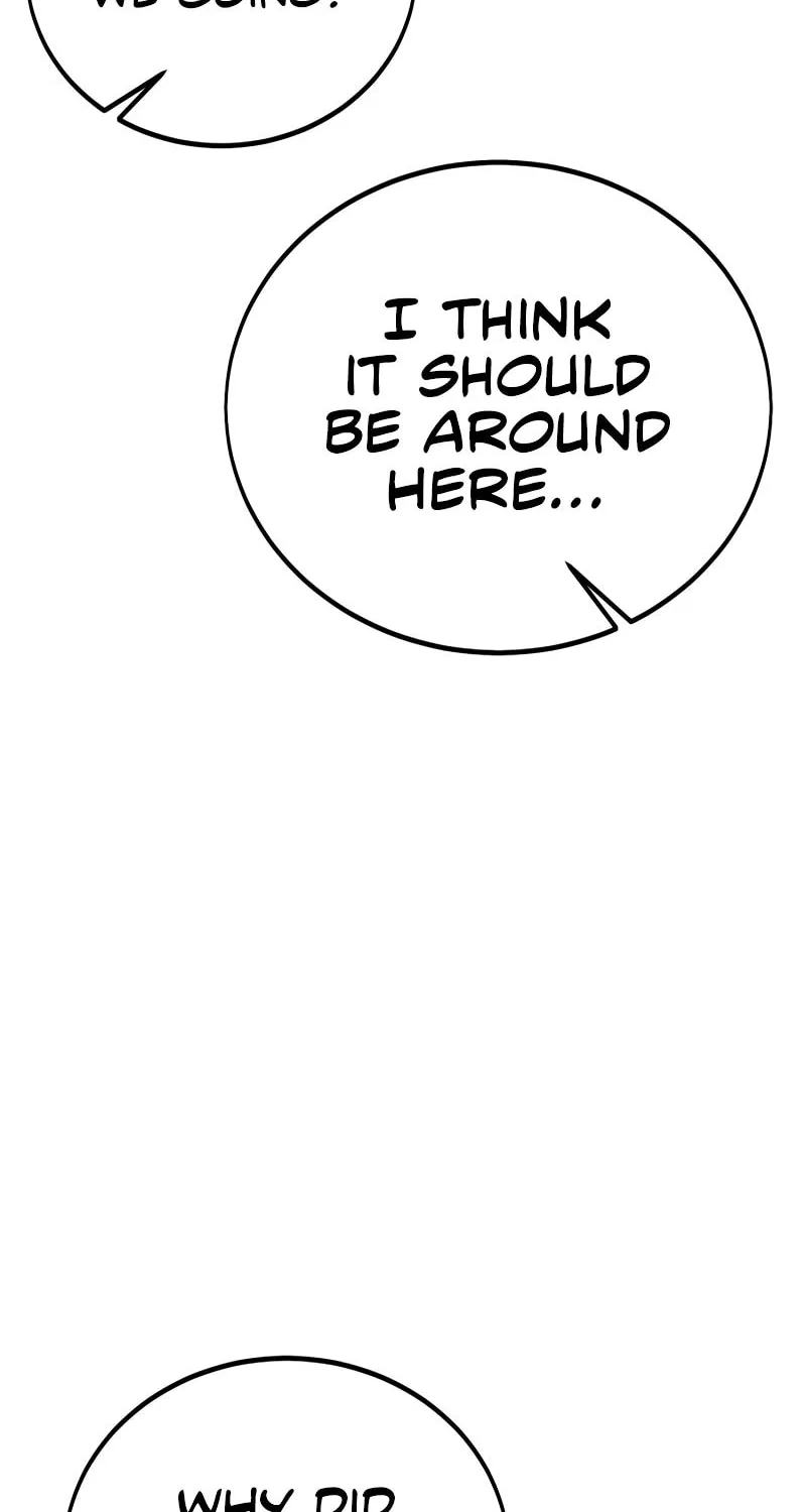 I Killed an Academy Player Chapter 48 page 113 - 