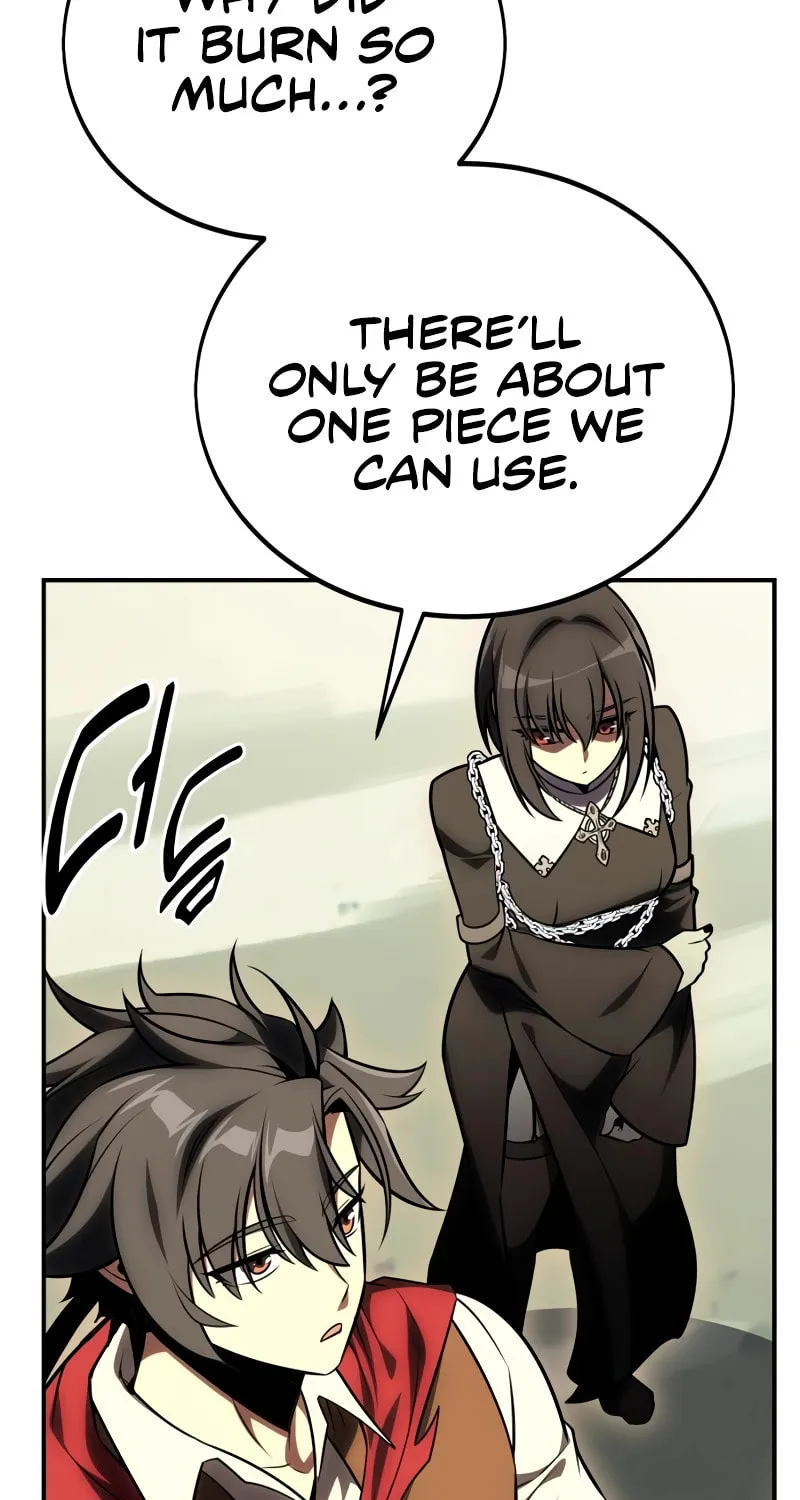 I Killed an Academy Player Chapter 48 page 114 - 