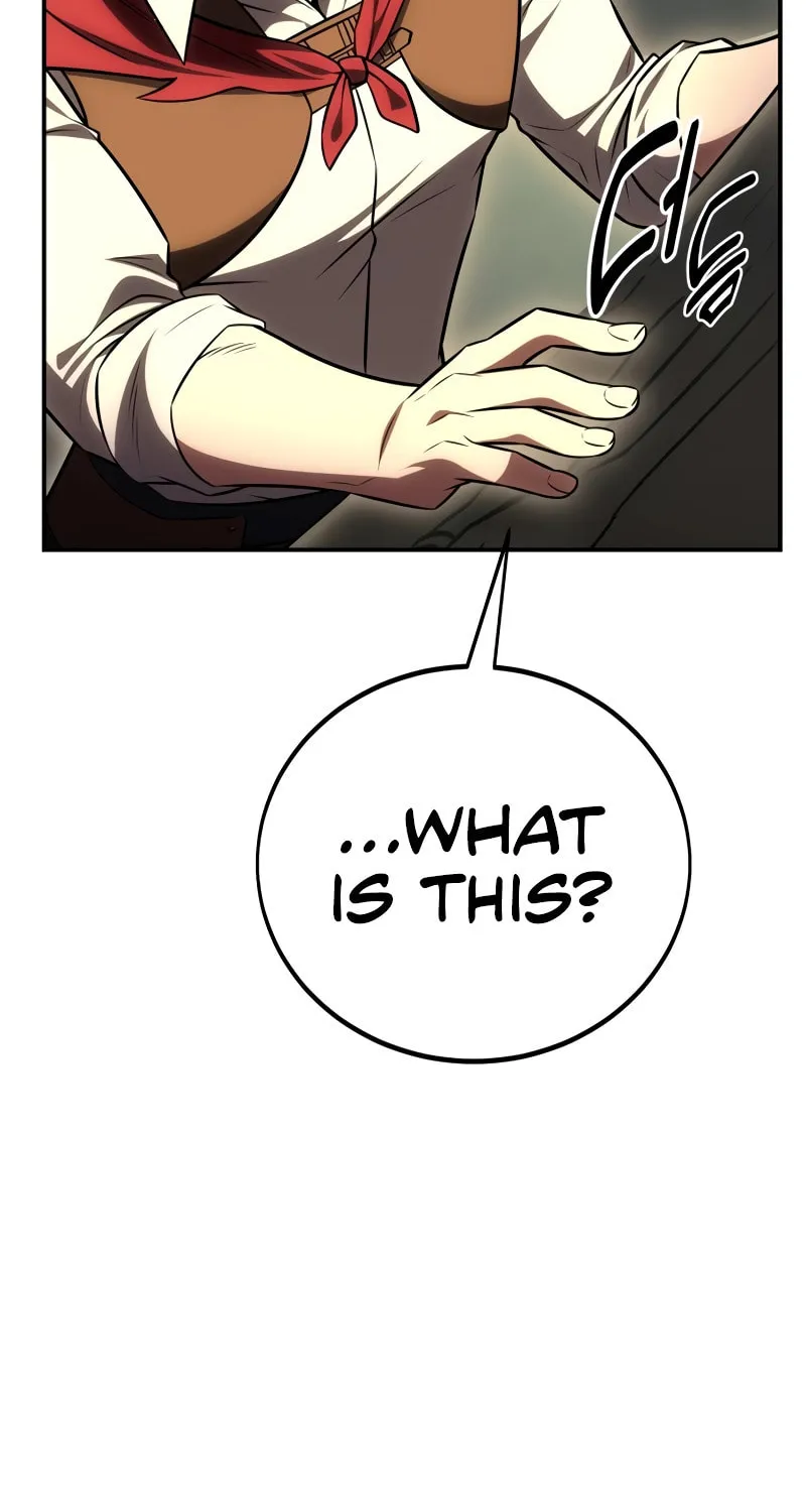 I Killed an Academy Player Chapter 48 page 115 - 