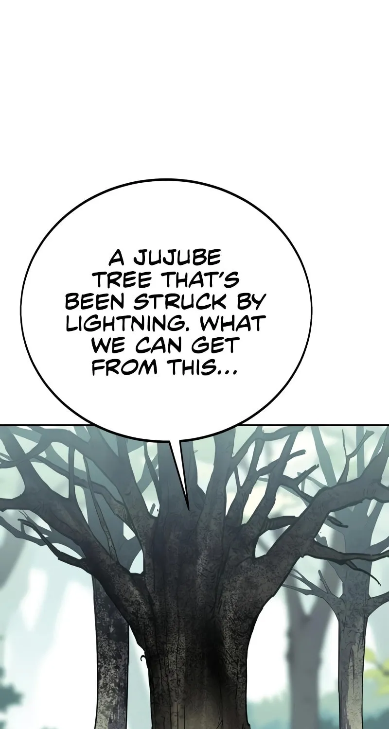 I Killed an Academy Player Chapter 48 page 116 - 