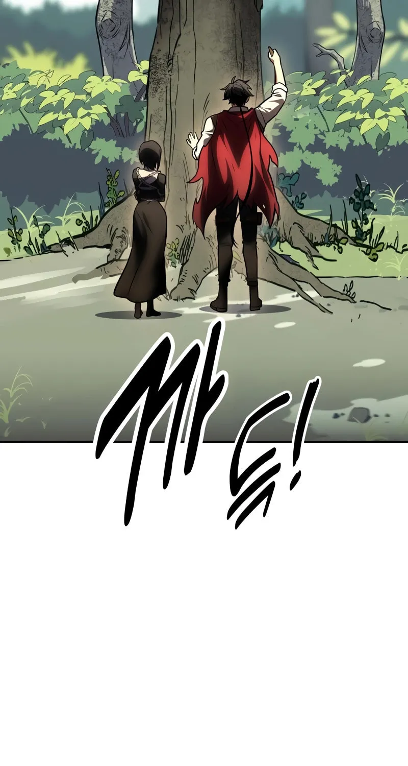 I Killed an Academy Player Chapter 48 page 117 - 