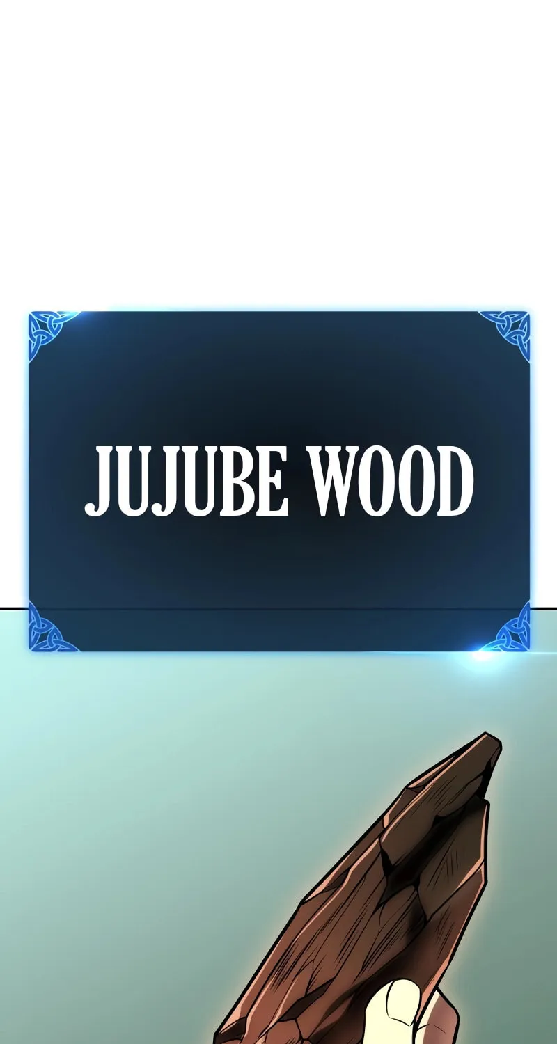 I Killed an Academy Player Chapter 48 page 118 - 