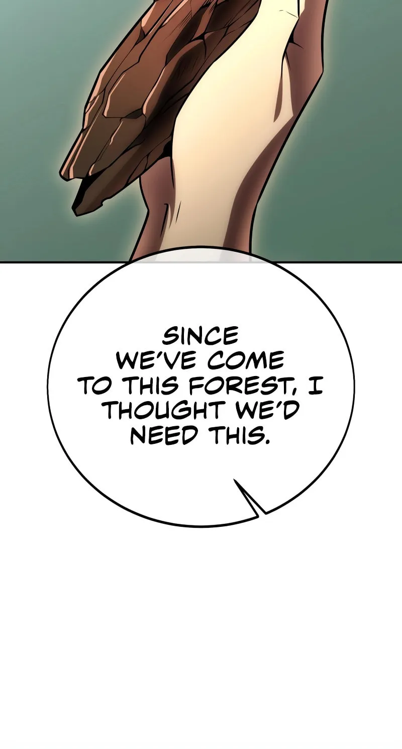 I Killed an Academy Player Chapter 48 page 119 - 