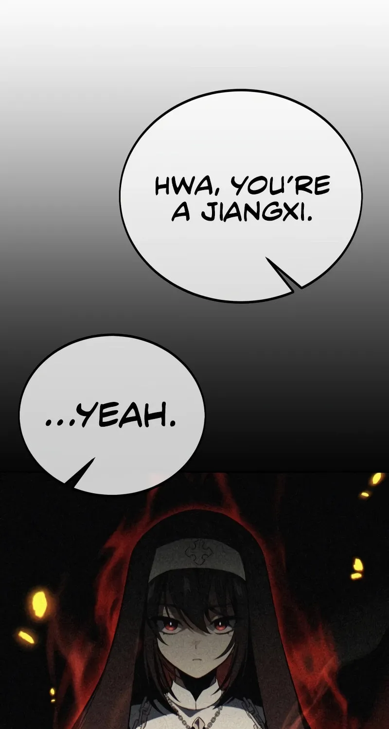 I Killed an Academy Player Chapter 48 page 120 - 