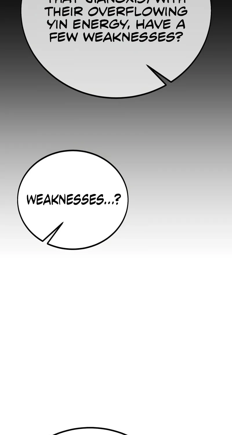 I Killed an Academy Player Chapter 48 page 122 - 