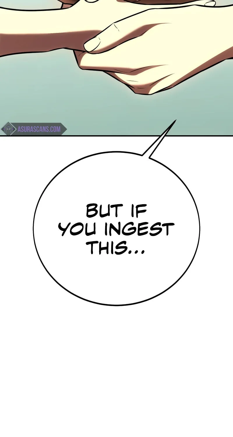 I Killed an Academy Player Chapter 48 page 124 - 