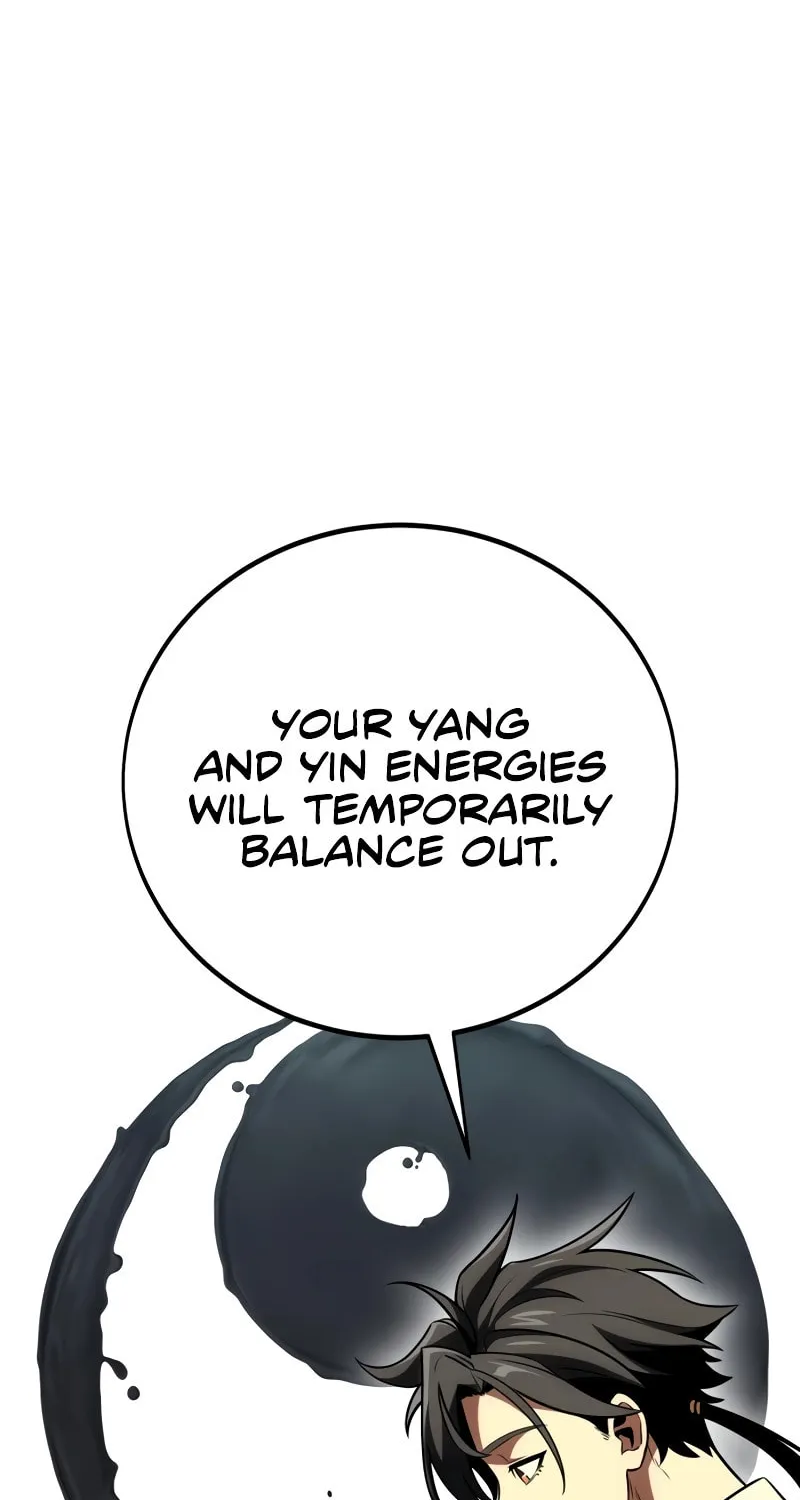 I Killed an Academy Player Chapter 48 page 125 - 