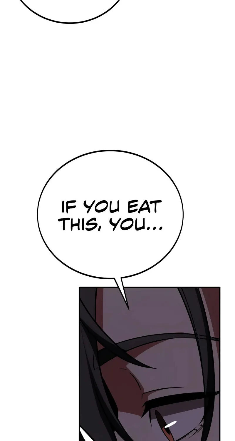 I Killed an Academy Player Chapter 48 page 127 - 