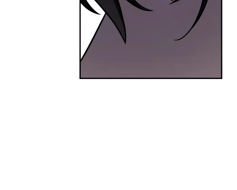 I Killed an Academy Player Chapter 48 page 128 - 