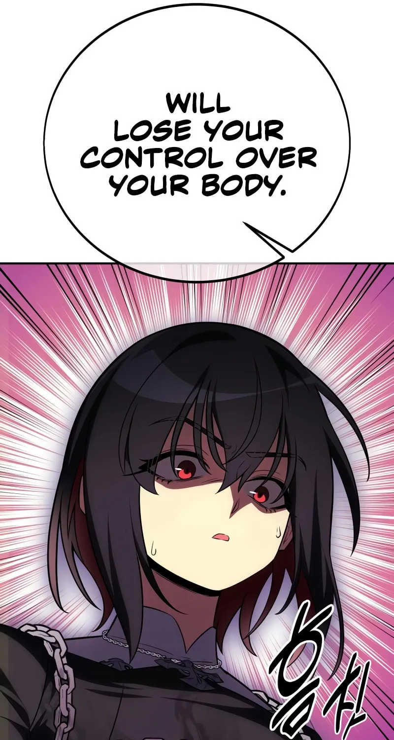 I Killed an Academy Player Chapter 48 page 129 - 