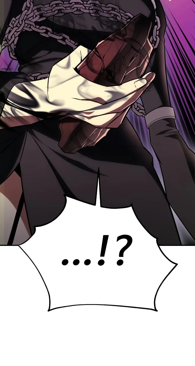 I Killed an Academy Player Chapter 48 page 130 - 