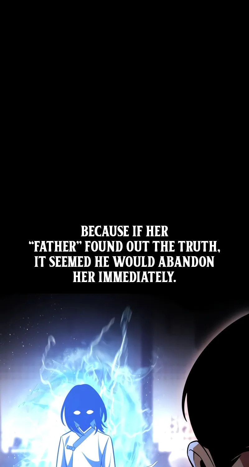 I Killed an Academy Player Chapter 48 page 14 - 
