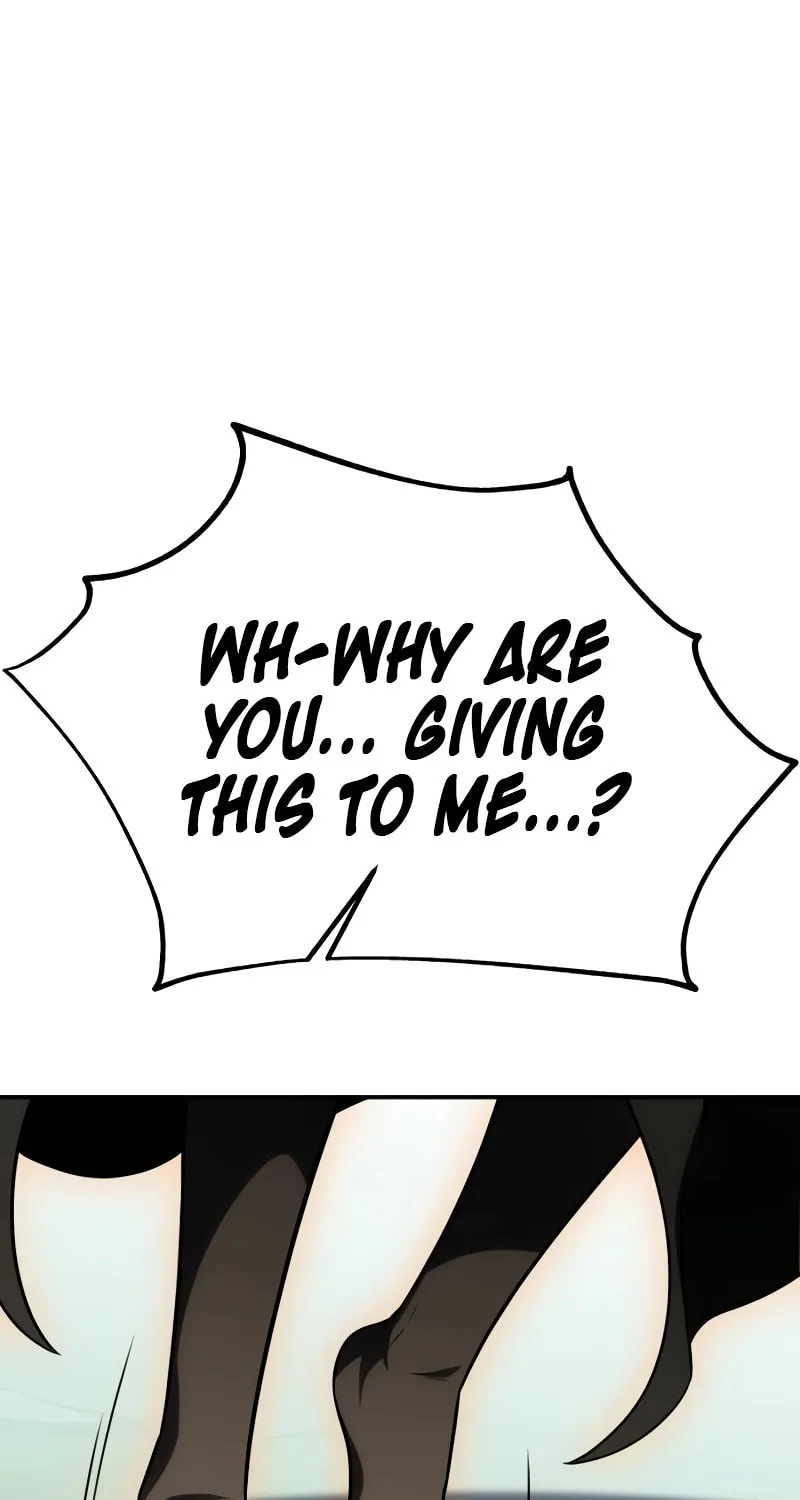 I Killed an Academy Player Chapter 48 page 131 - 