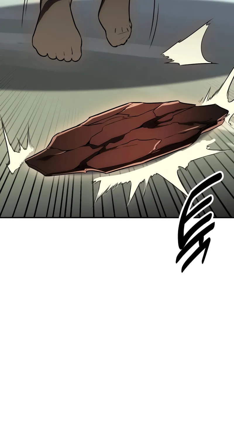 I Killed an Academy Player Chapter 48 page 132 - 