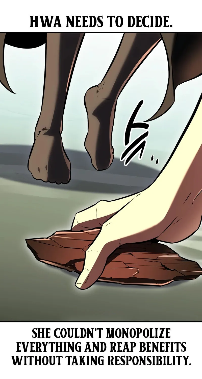 I Killed an Academy Player Chapter 48 page 133 - 