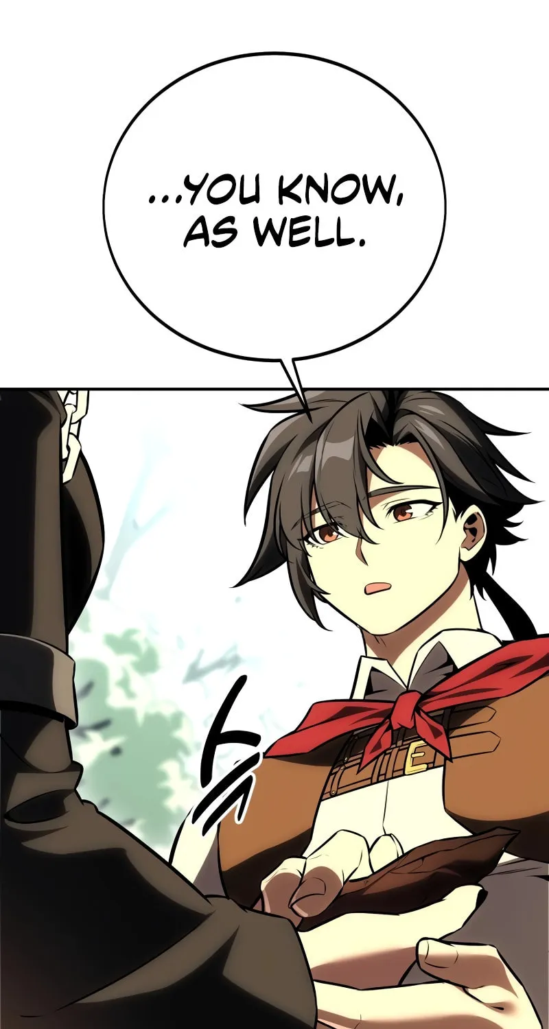I Killed an Academy Player Chapter 48 page 137 - 