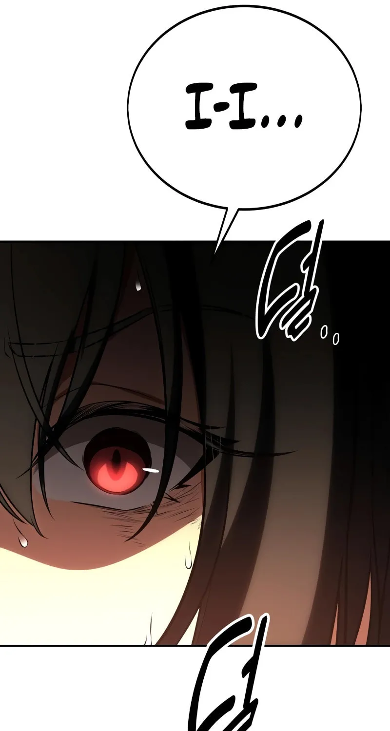 I Killed an Academy Player Chapter 48 page 139 - 